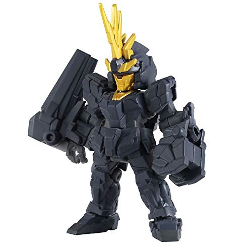 HG バンシィ 3体セット 71yfQnuN3HL._UF350,350_QL50_.jpg